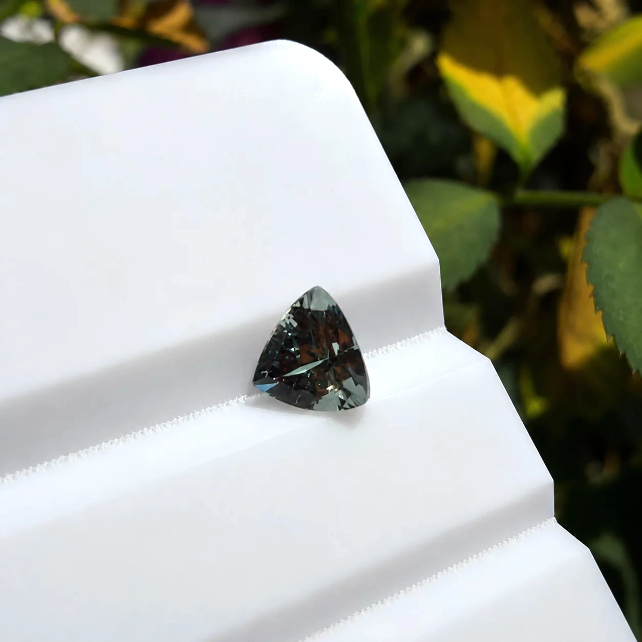 sirène · sirzoi4532 · 0,51ct