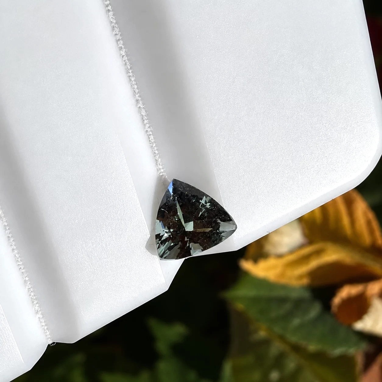 sirène · sirzoi4532 · 0,51ct