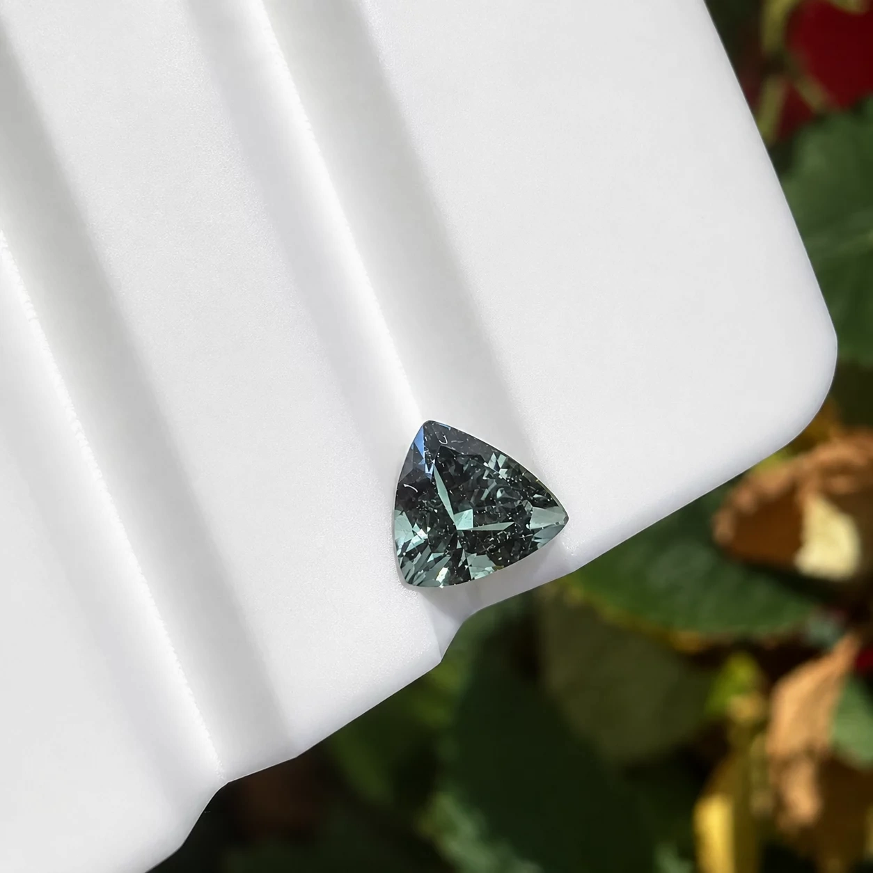 sirène · sirzoi4532 · 0,51ct