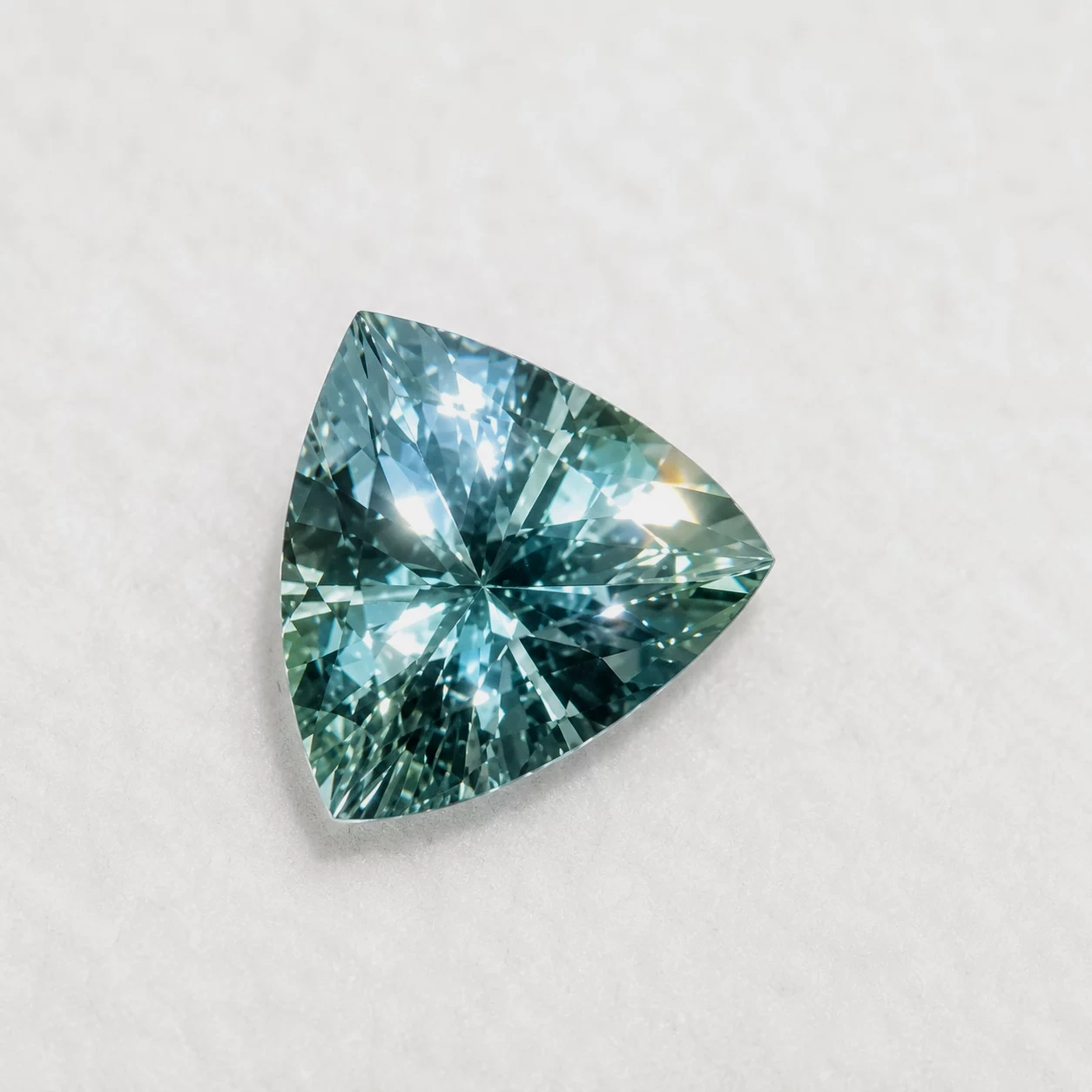 sirène · sirzoi4532 · 0,51ct